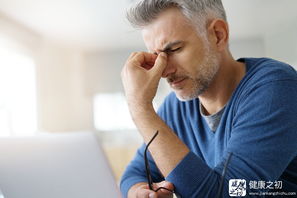 shutterstock_741584131.jpg