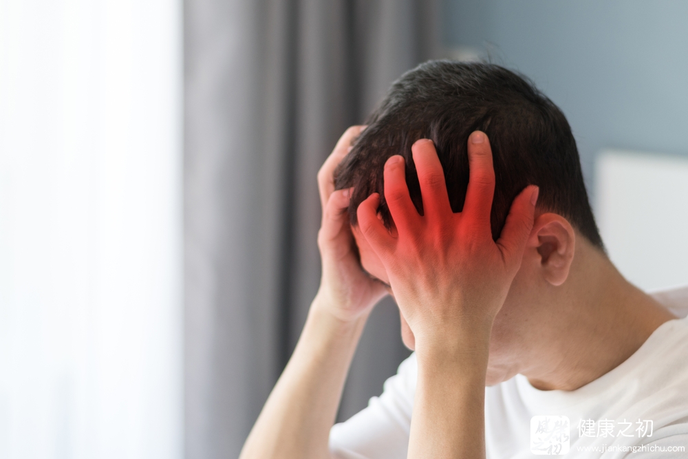 shutterstock_668057440.jpg