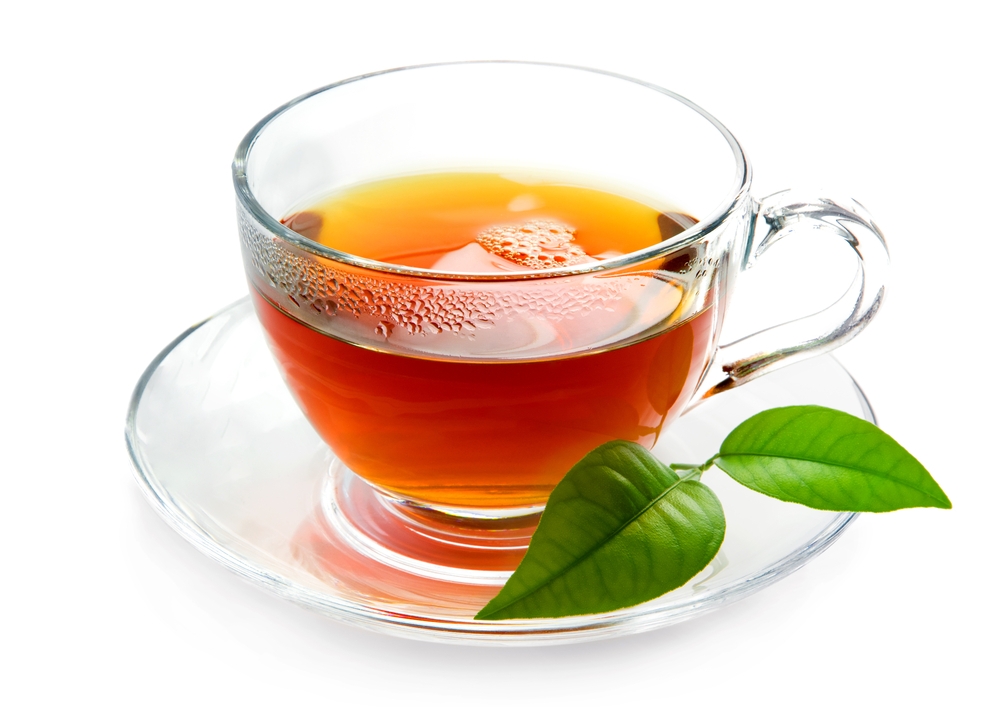 红茶.jpg