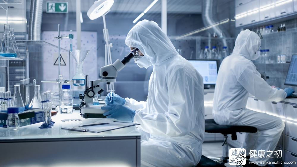 青风藤治疗类风湿性关节炎?天然药物化学揭示它如何被一步步证实