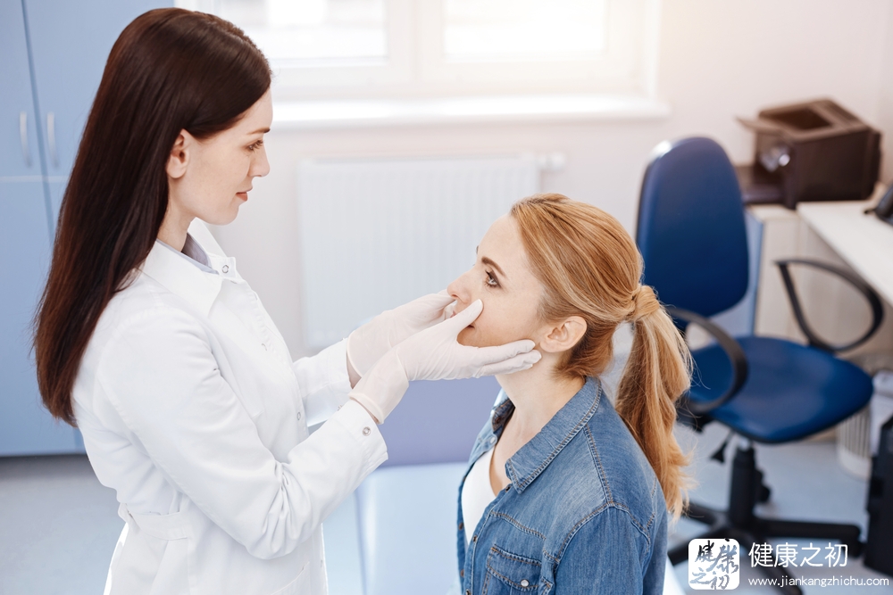 shutterstock_635556395.jpg