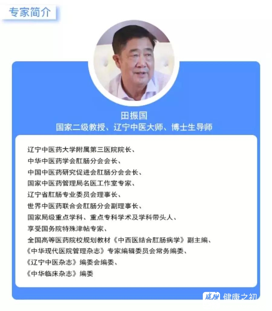 微信图片_20191021114149.jpg