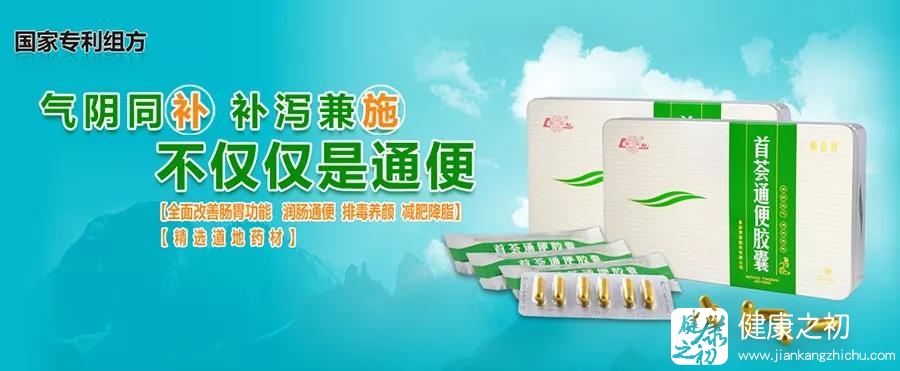微信图片_20191021114152.jpg