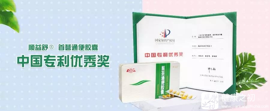 微信图片_20191021114155.jpg