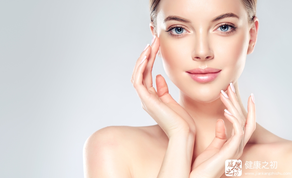 shutterstock_613700813.jpg
