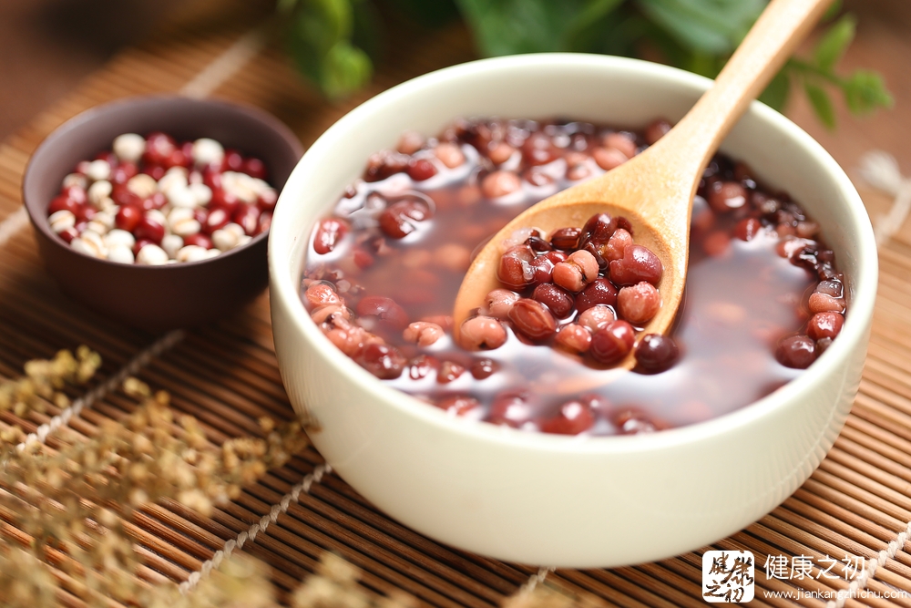 红豆薏米.jpg