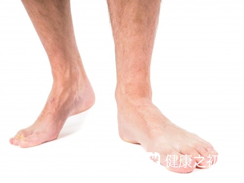 腿毛.jpg