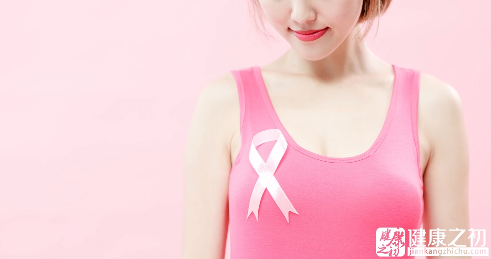 乳腺癌,活多久