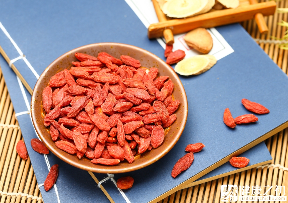 枸杞陈皮能降压吗.jpg