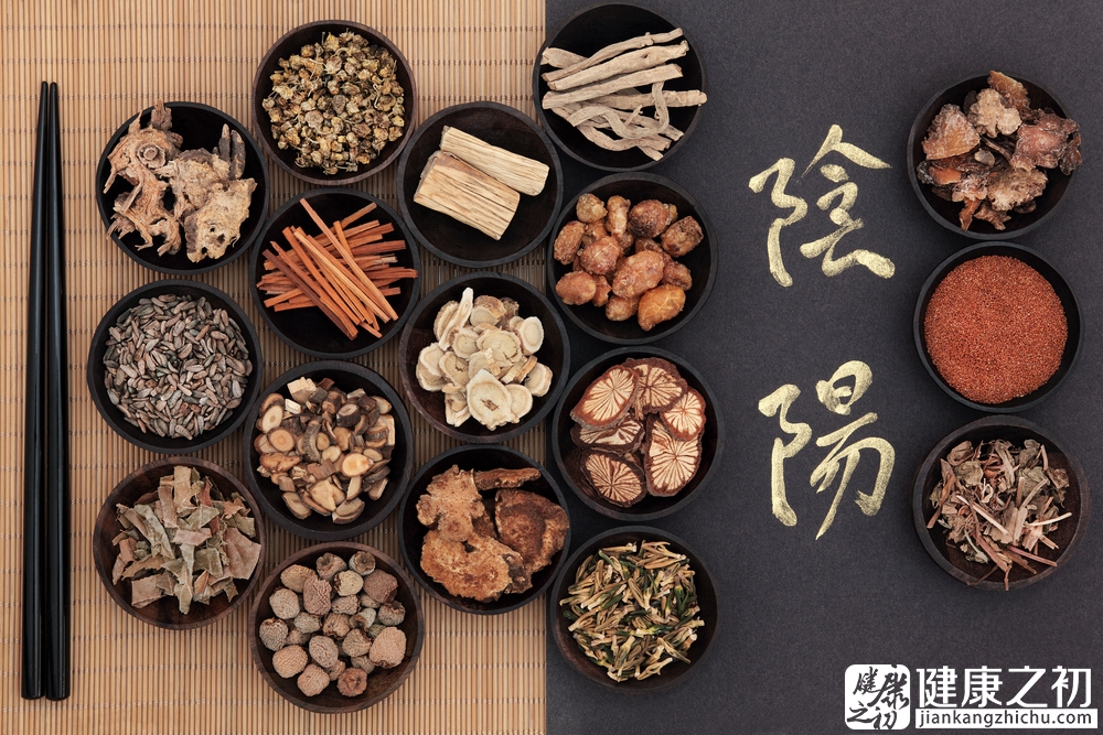 糖尿病.jpg