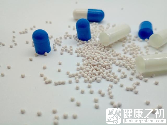 降压药.jpg