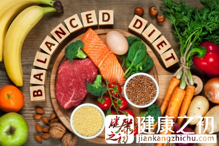 萝卜.jpg