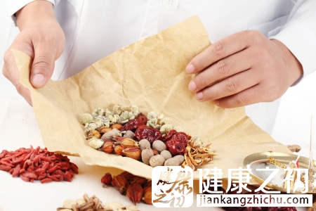 糖尿病饮食.jpg
