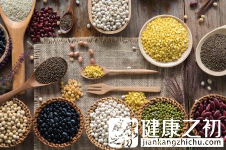 糖尿病患者能吃杂粮吗.jpg
