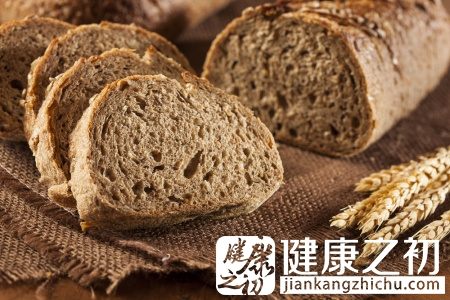 糖尿病患者吃杂粮.jpg