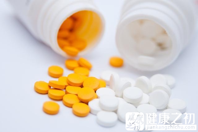 药片8.jpg