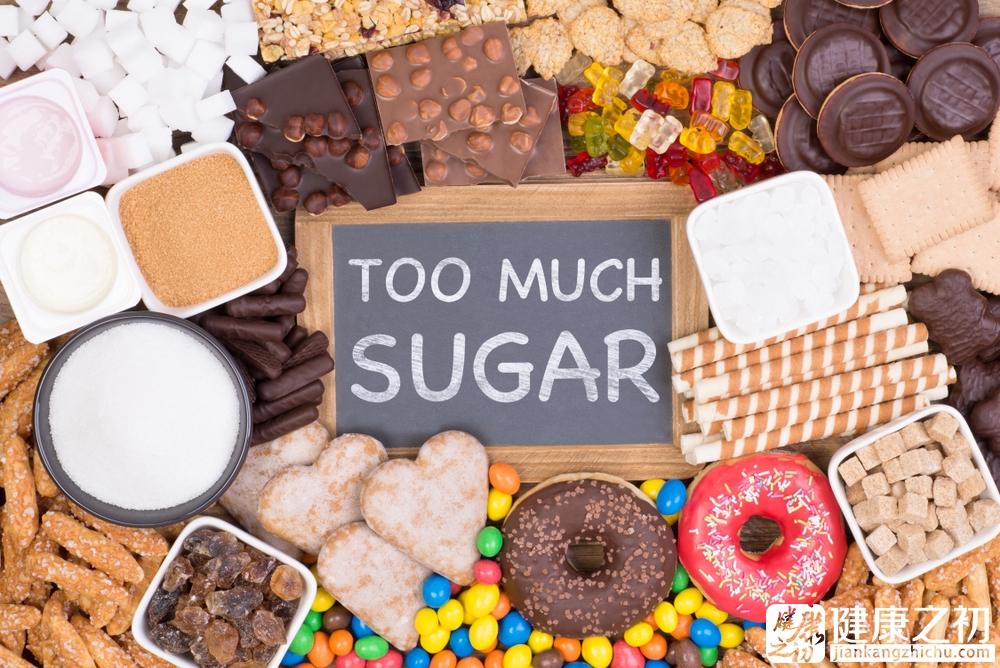 甜食.jpg