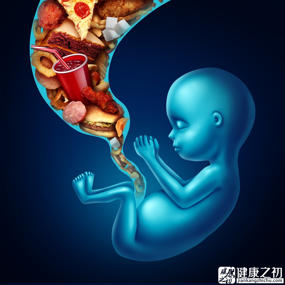 孕期甜食对宝宝影响.jpg
