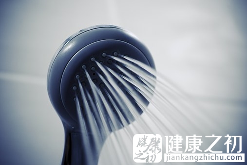shower-1027904__340.jpg
