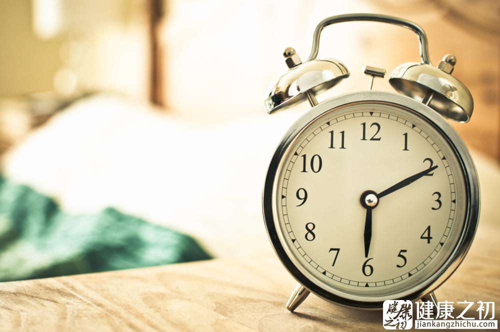 shutterstock_138625004.jpg