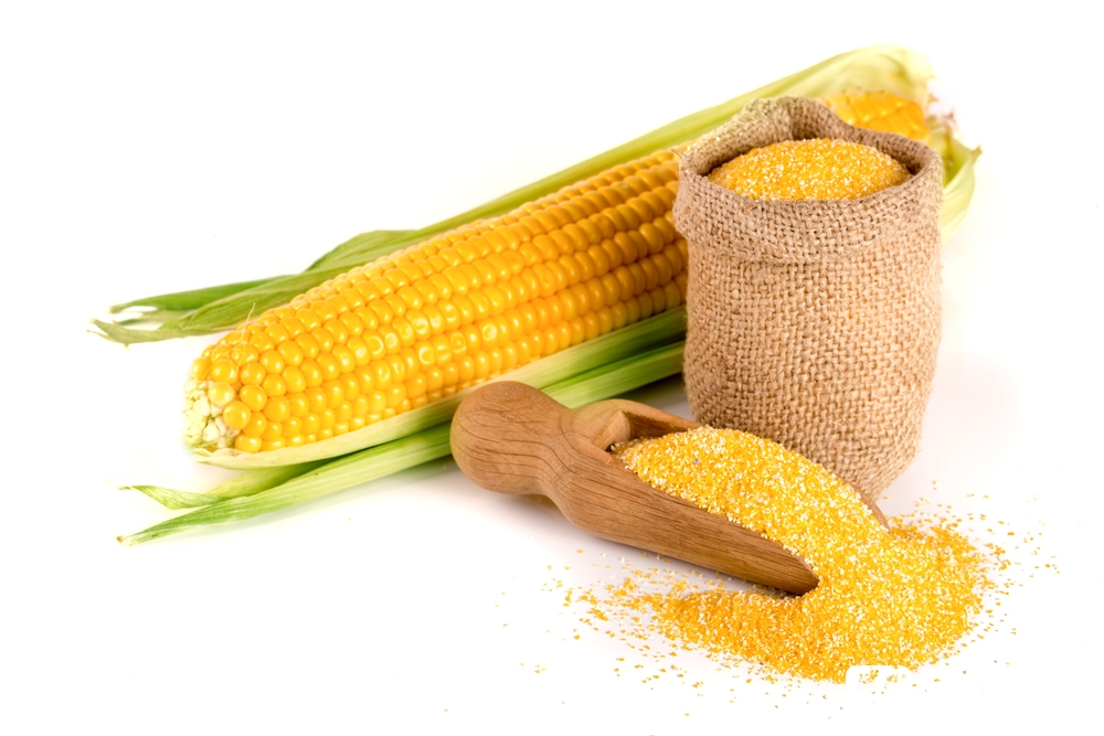 玉米   粗粮.jpg