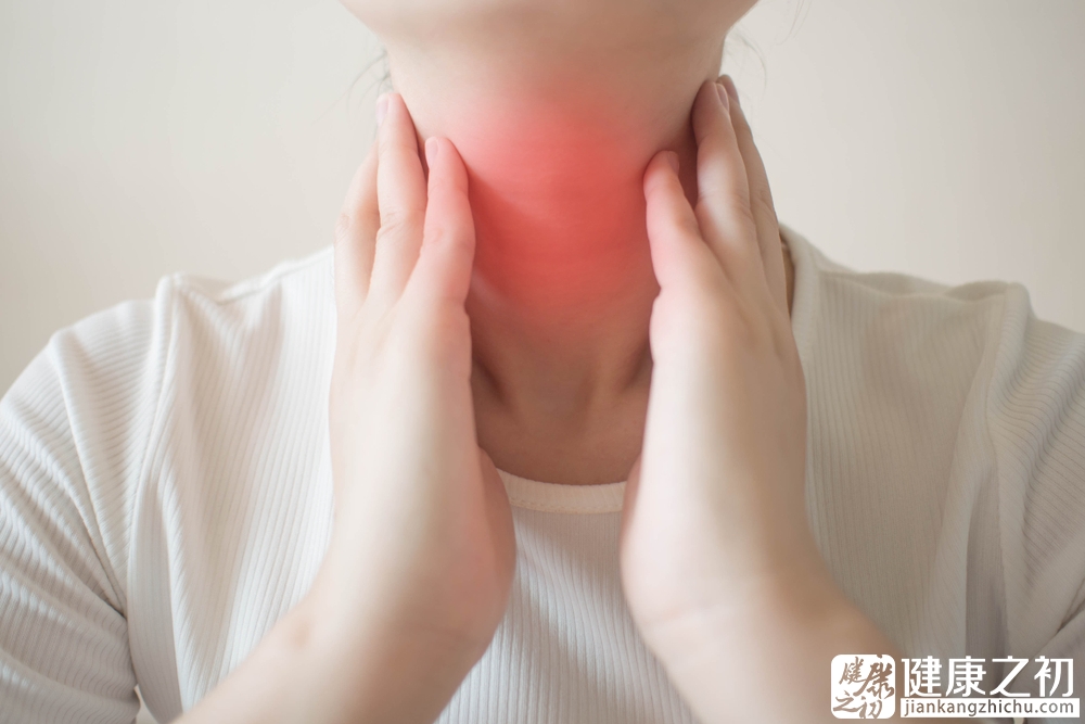 脖子 喉咙 甲状腺.jpg