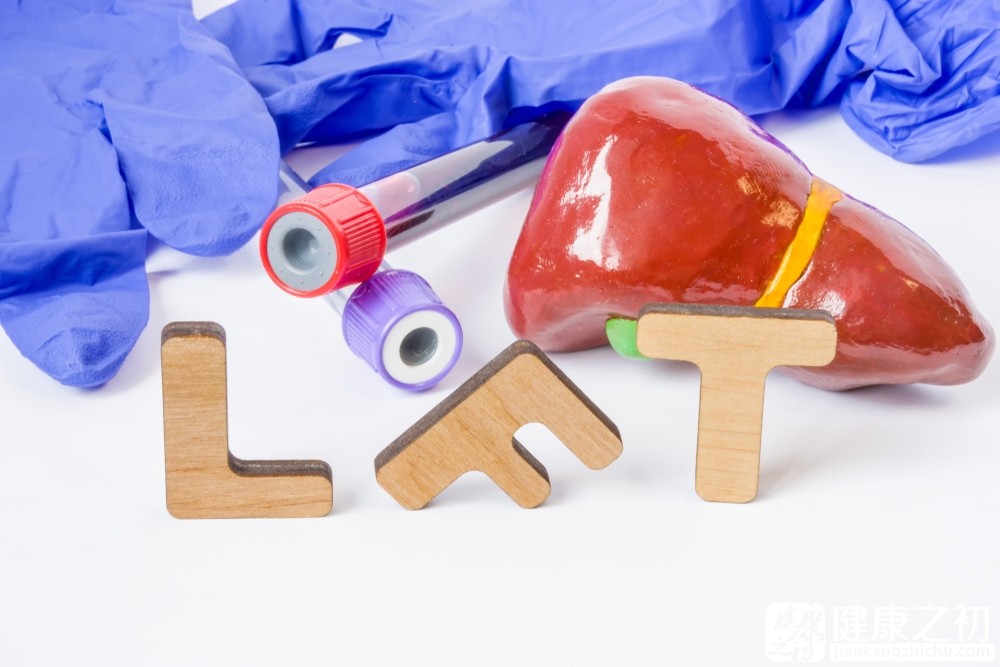 shutterstock_1033039534.jpg