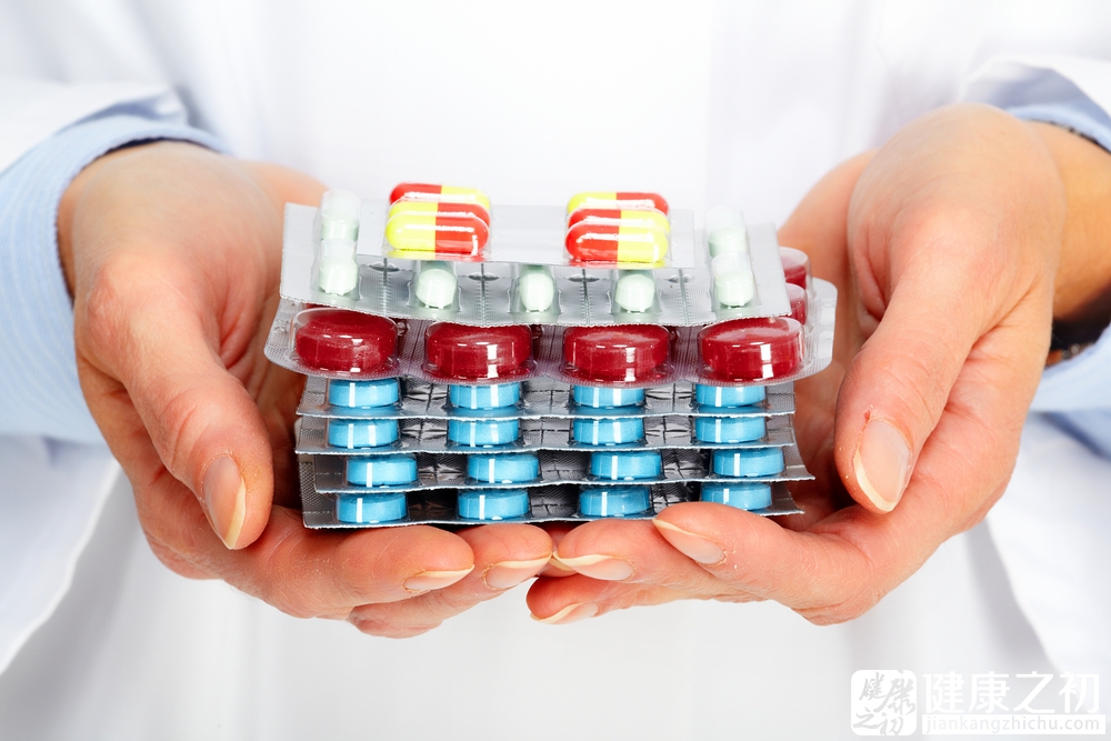 shutterstock_337265183.jpg