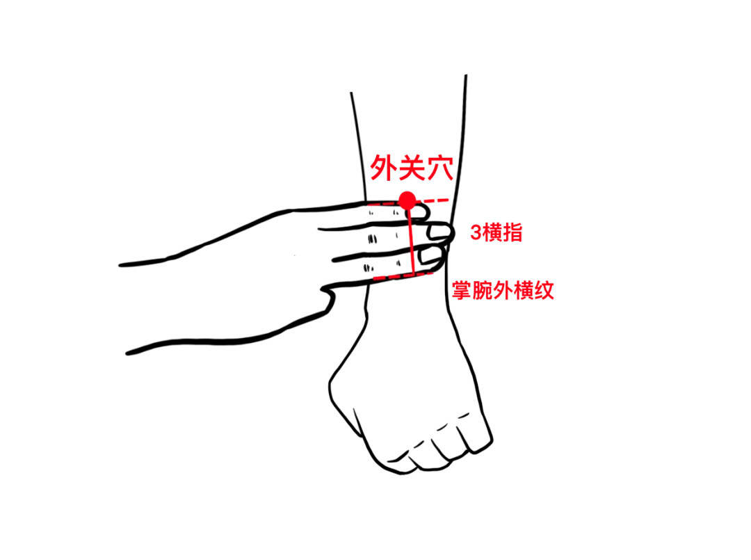 图片3.png