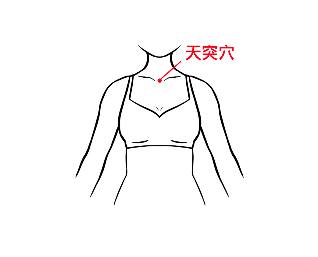 图片2.png