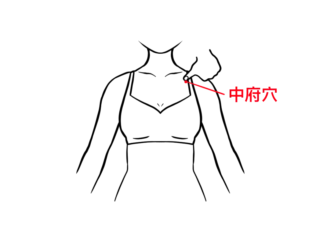 图片5.png