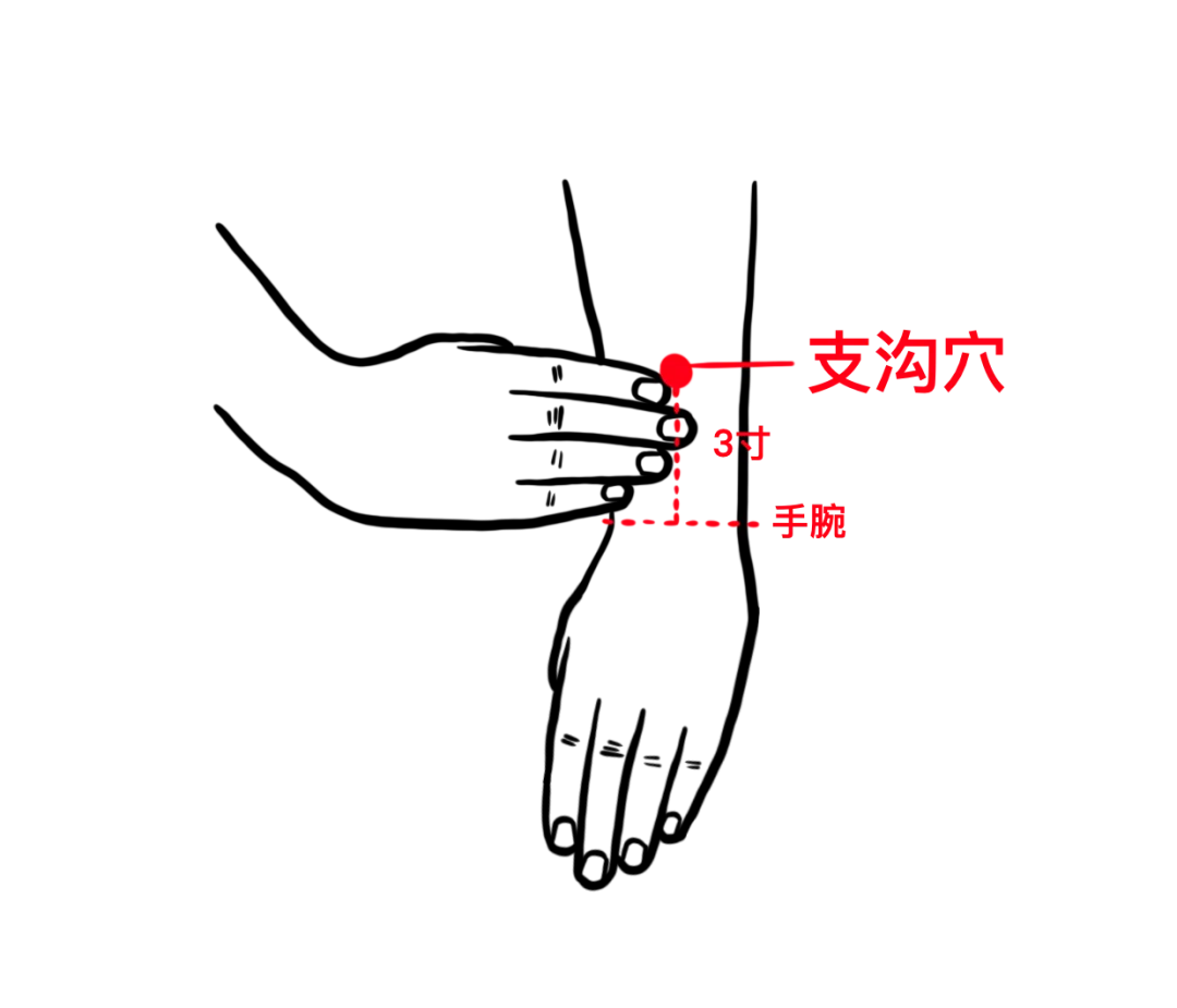 图片2.png