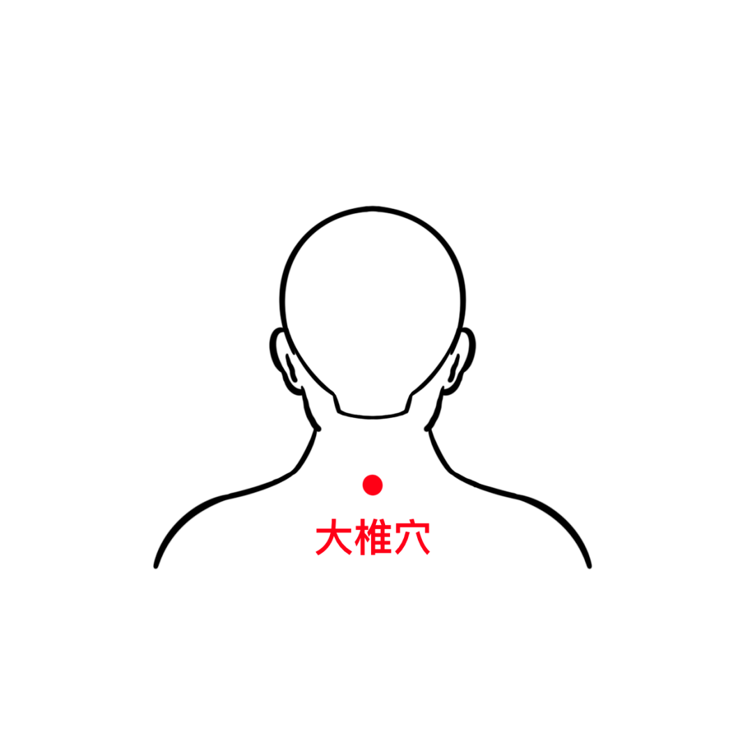 图片7.png