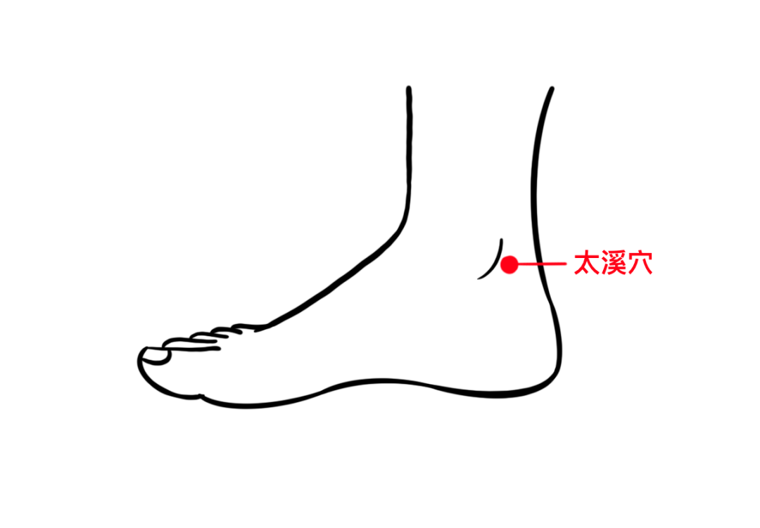 图片9.png
