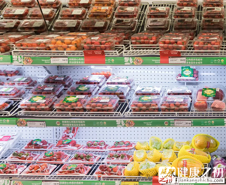 图片1.png