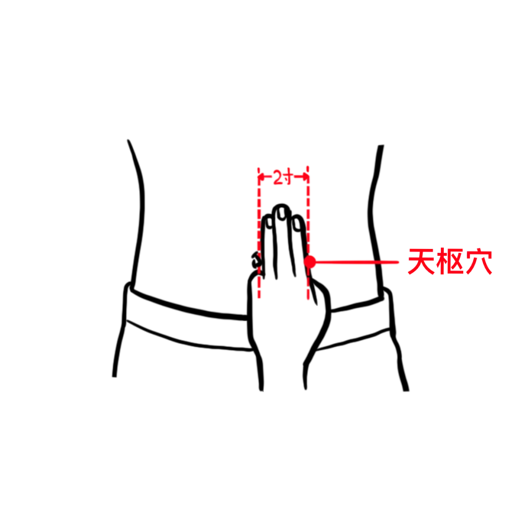 图片2.png