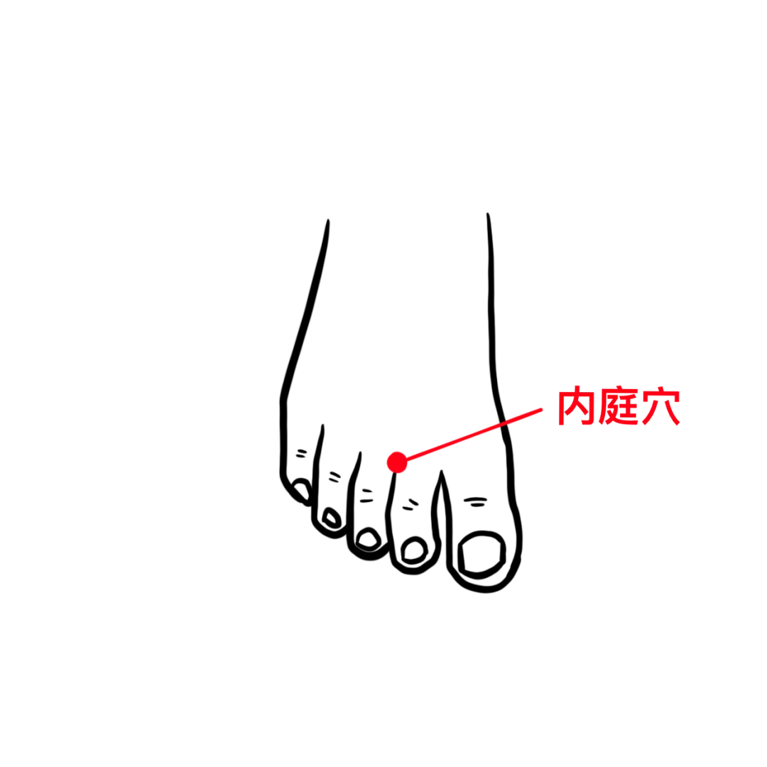 图片3.png