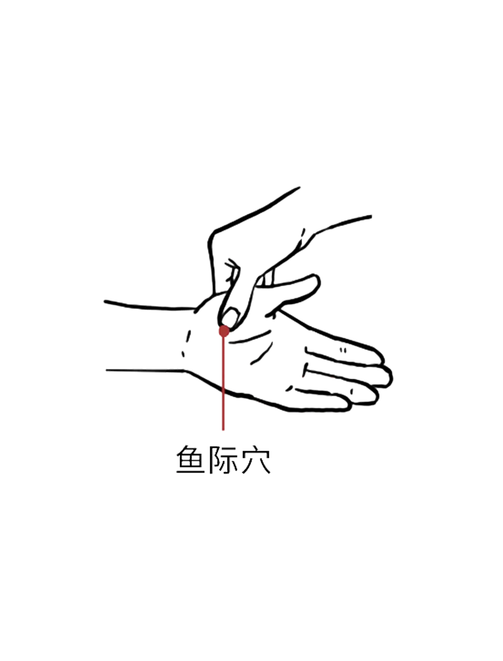 图片5.png