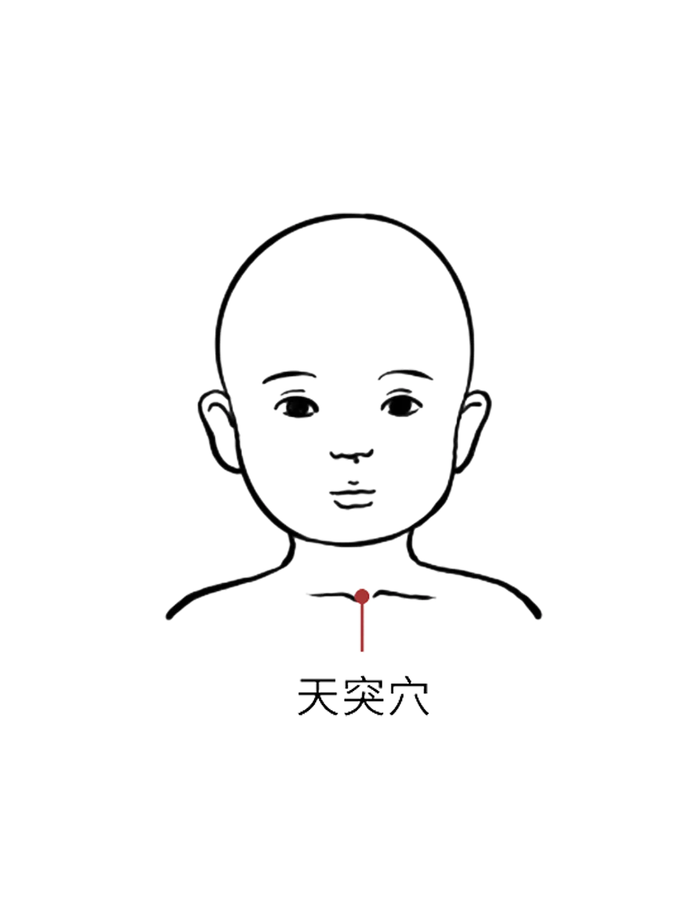 图片6.png