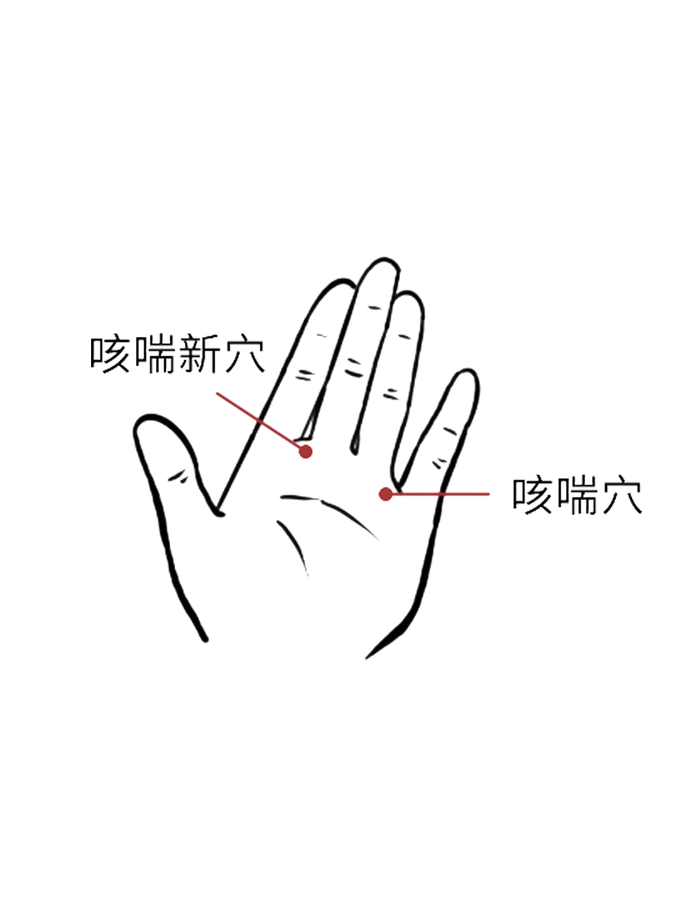 图片7.png