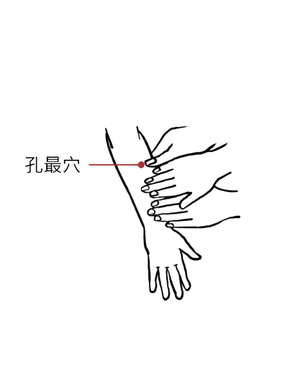 图片8.png