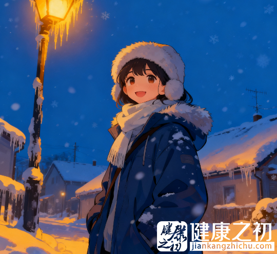 图片7.png