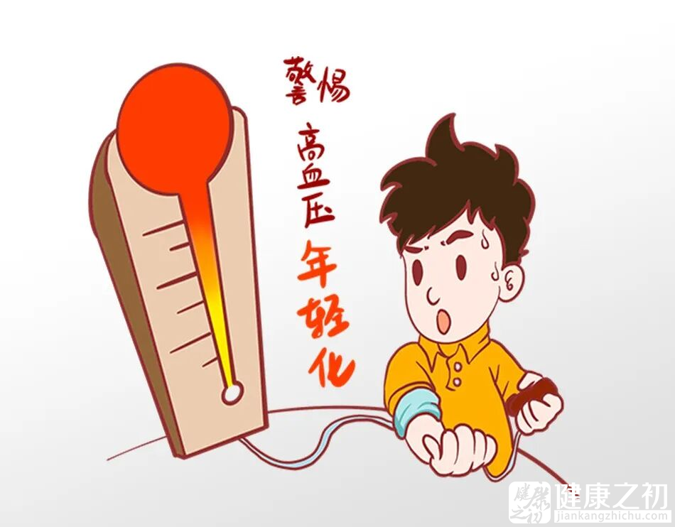 1763366750286765.png 图片3.png