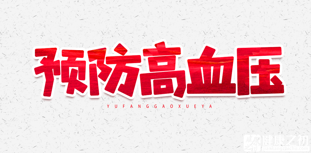1763366758642963.png 图片4.png