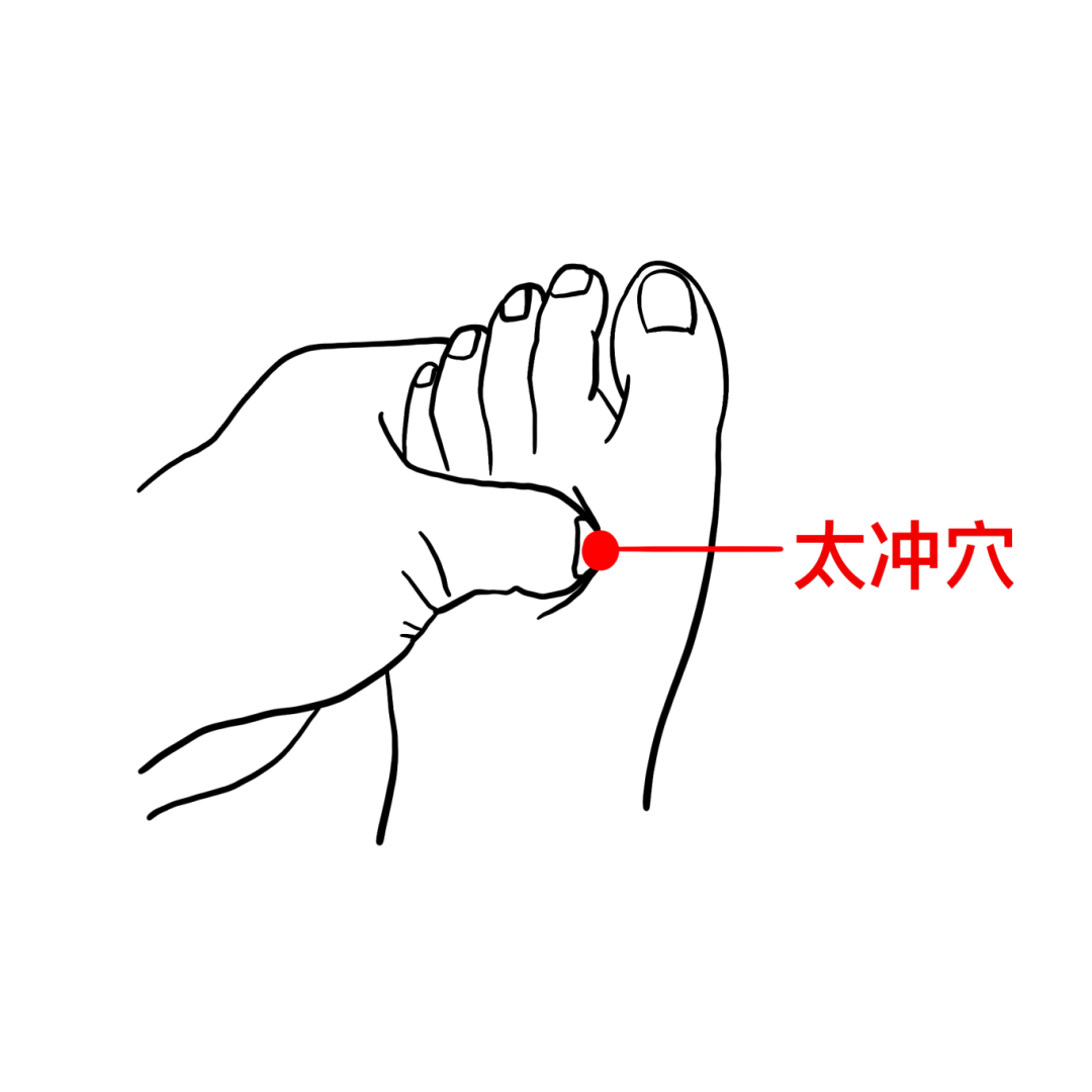1763696494508777.png 图片1.png
