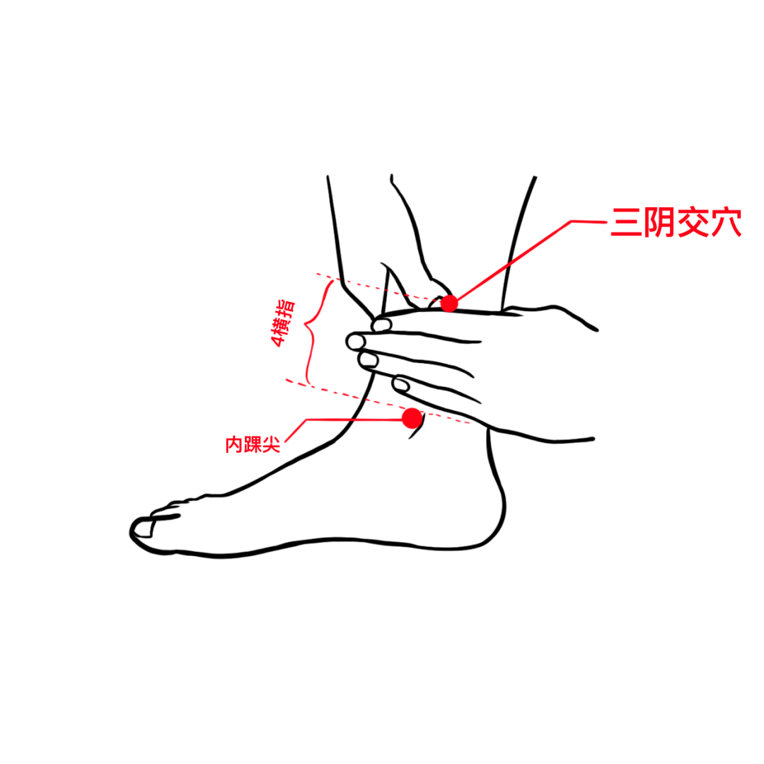 1763696504411179.png 图片2.png