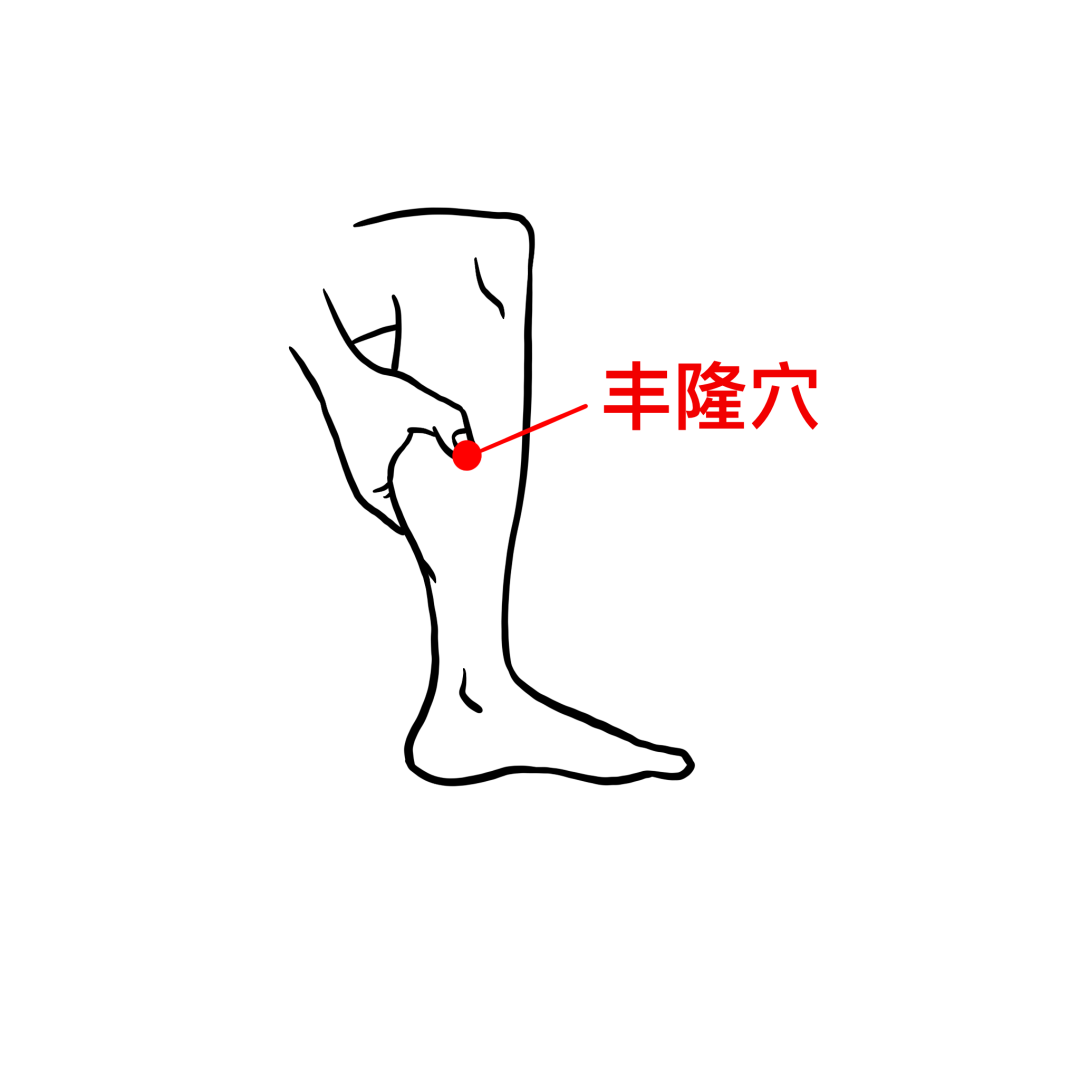 1763696514293289.png 图片3.png