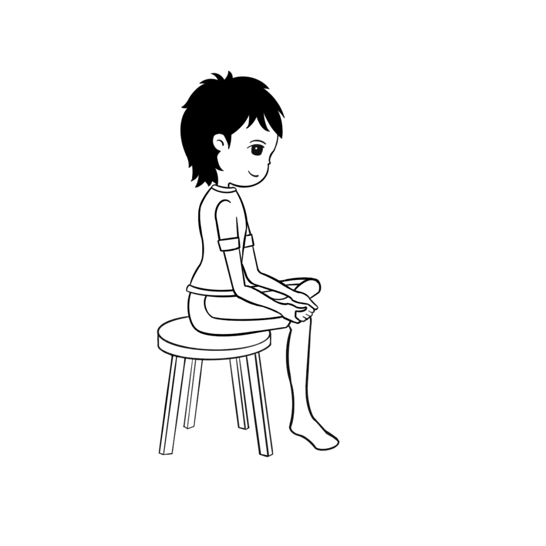 图片3.png