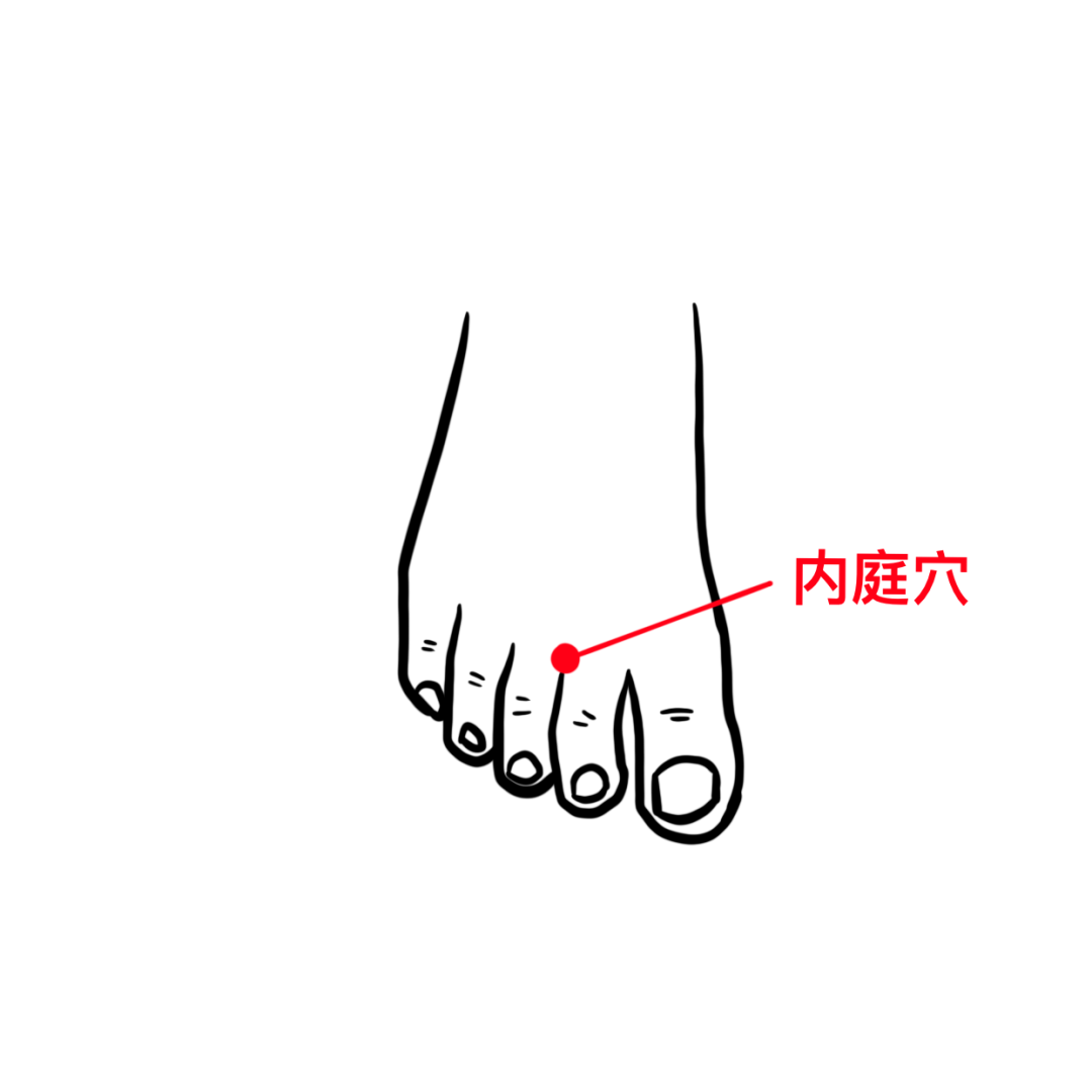 图片3.png