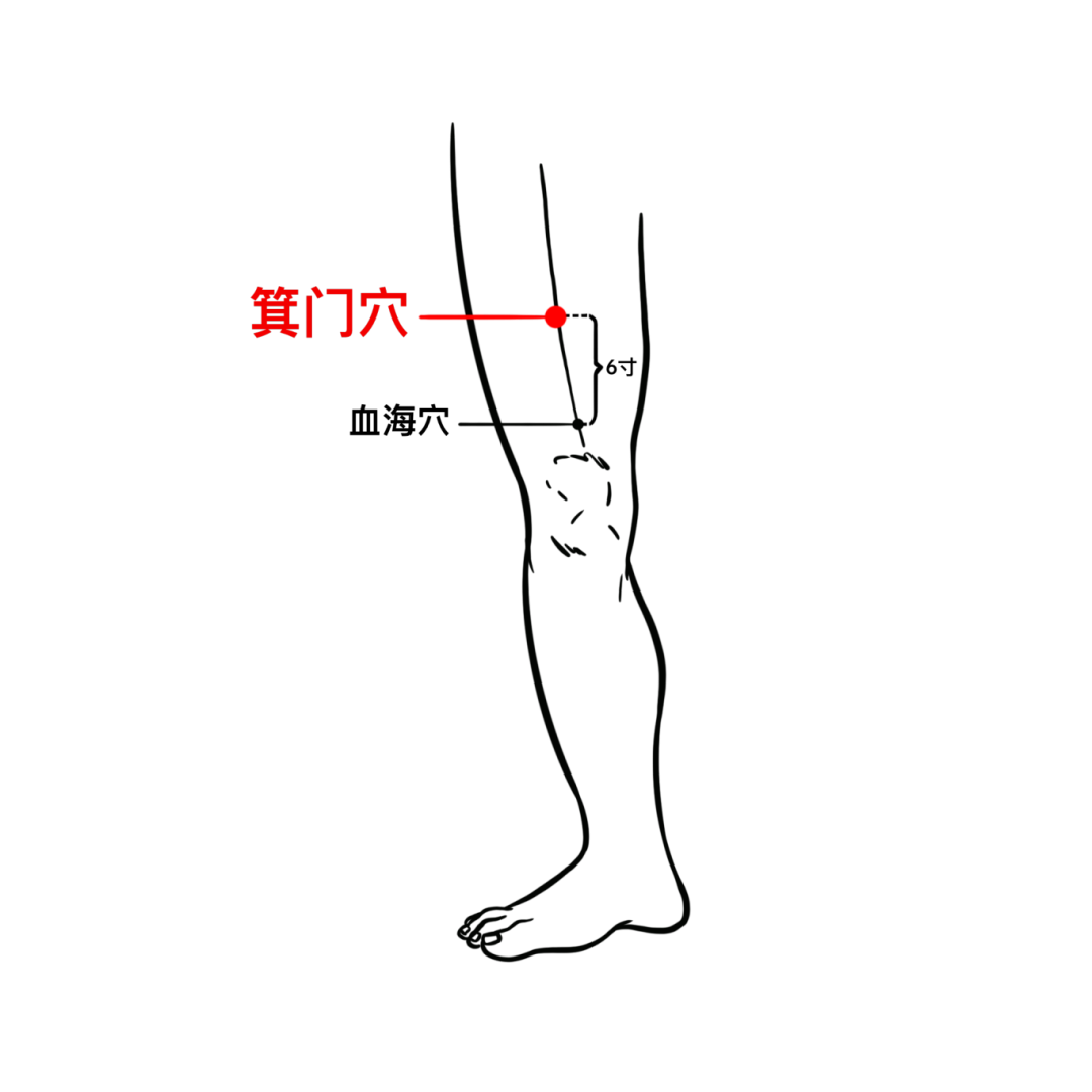 图片4.png
